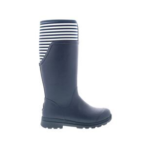 Original Muck Womens Chore XF Blue Boots (NWT)